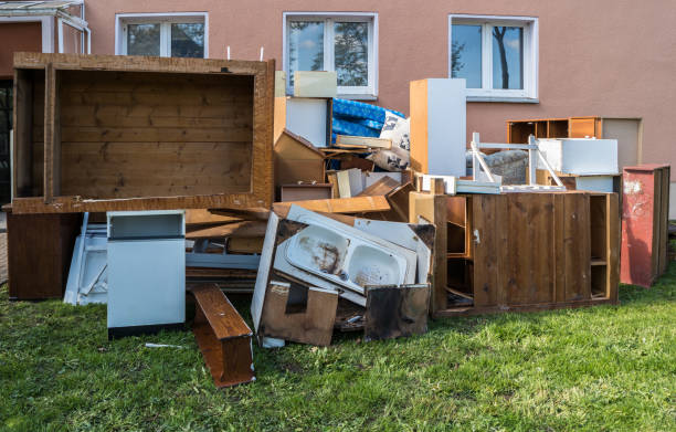  Eldora, IA Junk Removal Pros