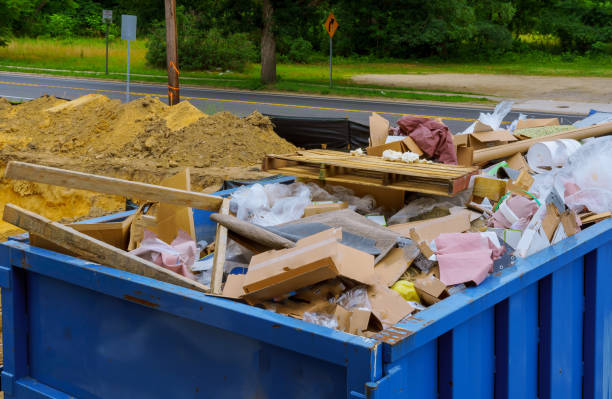 Best Trash Removal Near Me  in Eldora, IA